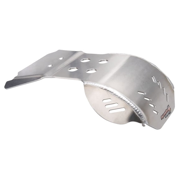 Enduro Engineering Skid Plate