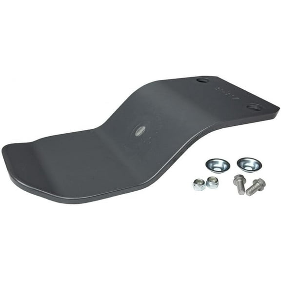 Enduro Engineering Skidplate mounted Linkage Guard for KTM Husqvarna 31-1023