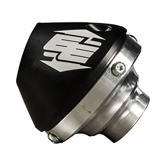 Enduro Engineering Spark Arrestor End Cap Compatible With Gas Gas MC 85 19/16 2021