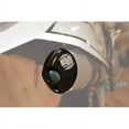 thumbnail image 1 of Enduro Engineering Spark Arrestor End Cap for Husaberg TE 300 2012-2014, 1 of 1