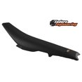 thumbnail image 1 of Enduro Engineering Standard Soft Seat fits 2018-2019 KTM 250-300 XCW/EXC TPI, 1 of 4