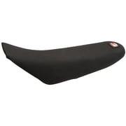 Enduro Engineering Tall Seat Soft Black For TM, Husaberg, KTM