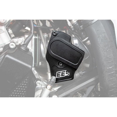 Enduro Engineering Throttle Body Guard