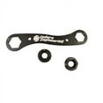 thumbnail image 1 of Enduro Engineering 22-201 Trail Side Multi-Tool - 22mm/27mm/30mm, 1 of 5