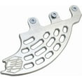 thumbnail image 1 of Enduro Engineering Ultra Rear Disc Guard Replacement Fin, 1 of 1