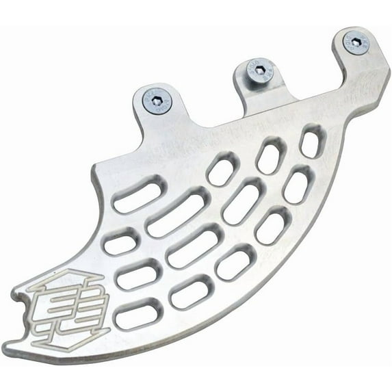 Enduro Engineering Ultra Rear Disc Guard Replacement Fin