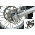 thumbnail image 1 of Enduro Engineering Ultra Rear Disc Guard for Husqvarna FE 350 S 2015-2016, 1 of 1