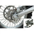 thumbnail image 1 of Enduro Engineering Ultra Rear Disc Guard for KTM 300 XC-W Six Days 2014-2018, 1 of 2