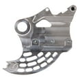 thumbnail image 1 of Enduro Engineering 33-8019 Ultra Rear Disc Guard, 1 of 2