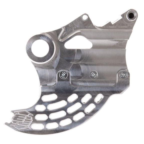 Enduro Engineering 33-8019 Ultra Rear Disc Guard