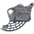 thumbnail image 1 of Enduro Engineering Ultra Rear Disc Guard, 1 of 2