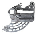 thumbnail image 1 of Enduro Engineering Ultra Rear Disc Guard, 1 of 5