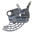 thumbnail image 1 of Enduro Engineering 33-063 Ultra Rear Disc Guard, 1 of 4