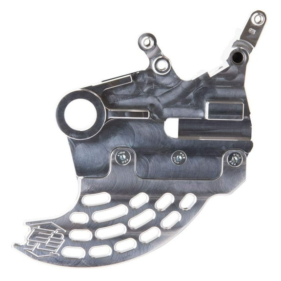 Enduro Engineering 33-063 Ultra Rear Disc Guard