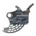 thumbnail image 1 of Enduro Engineering Ultra Rear Disc Guard, 1 of 2