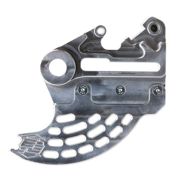 Enduro Engineering 33-045 Ultra Rear Disc Guard