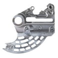 thumbnail image 1 of Enduro Engineering 33-047 Ultra Rear Disc Guard, 1 of 2