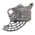 thumbnail image 1 of Enduro Engineering 33-071 Ultra Rear Disc Guard, 1 of 4