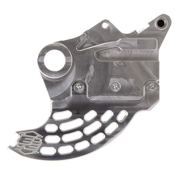 Enduro Engineering 33-071 Ultra Rear Disc Guard