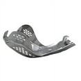 thumbnail image 1 of Enduro Engineering Xtreme Skid Plate For TM, Husaberg, Husqvarna, KTM, 1 of 1
