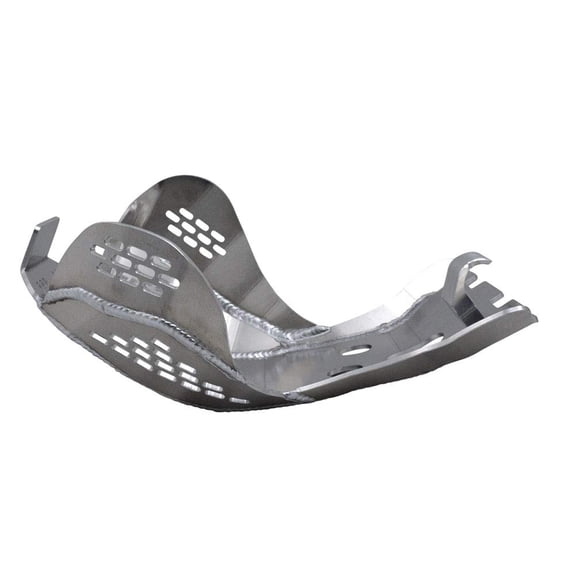Enduro Engineering 24-078X Xtreme Skid Plate