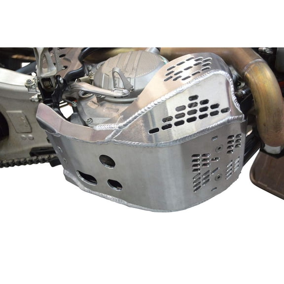 Enduro Engineering 24-116X Xtreme Skid Plate