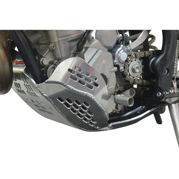 Enduro Engineering 24-016X Xtreme Skid Plate