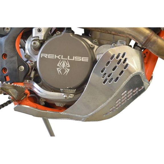 Enduro Engineering 24-080X Xtreme Skid Plate
