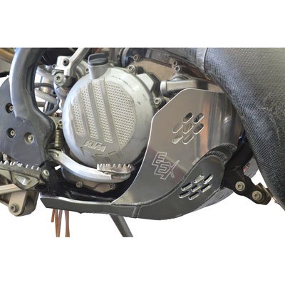 Enduro Engineering 24-4020X Xtreme Skid Plate