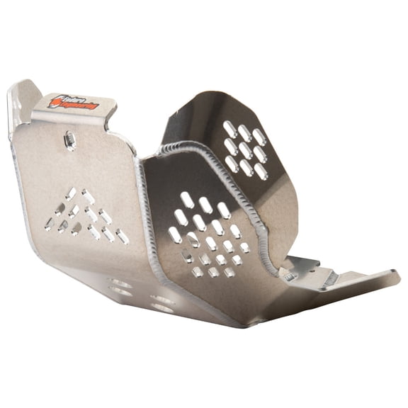 Enduro Engineering 24-4220X Xtreme Skid Plate