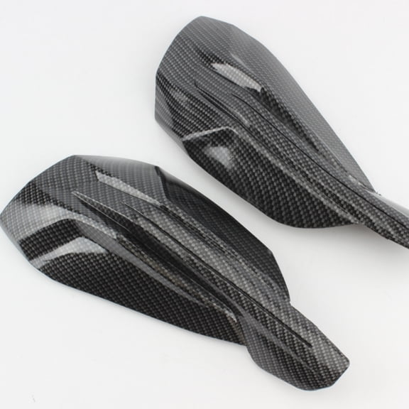 Enduro Hand Protection Cross Covers Cuffs for KTM Handguards EXC XC SX SXF XCW Dirt Bike Motocross Tuning Motorcycle Hand Guards