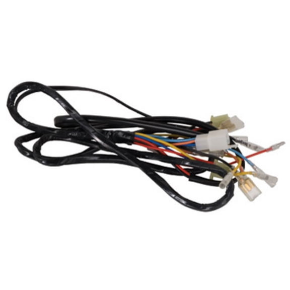 Enduro Lighting Kit Replacement Wire Harness for Honda CRF250X 2015-2017