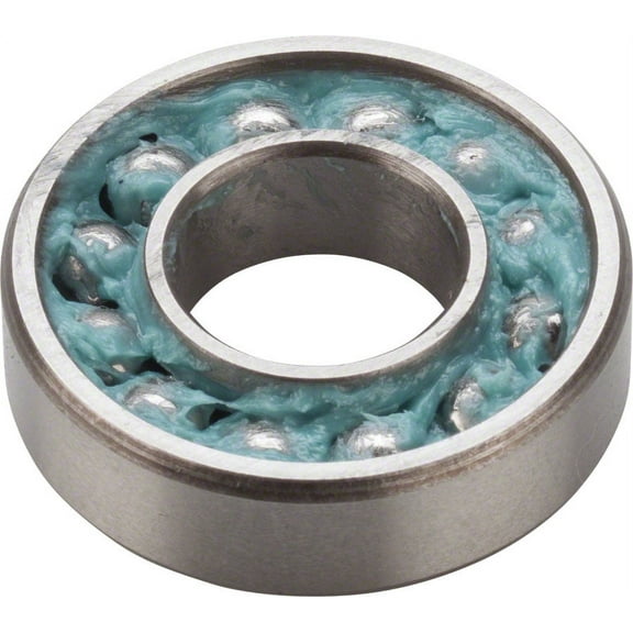 Enduro MAX 7900 Greasable AnCon Bearing