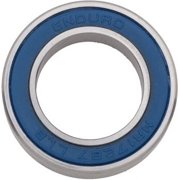 Enduro ABEC-3 Cartridge Bearing, 17287 17x28x7