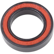 Enduro Max 6804 Sealed Cartridge Bearing - Black Oxide