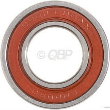 Enduro MAX Cartridge Bearing, 6901 12x24x6