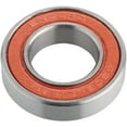 thumbnail image 1 of Enduro MAX Cartridge Bearing, 6902 15x28x7, 1 of 2