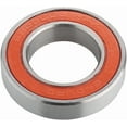 thumbnail image 1 of Enduro MAX Cartridge Bearing, 6903 17x30x7, 1 of 2