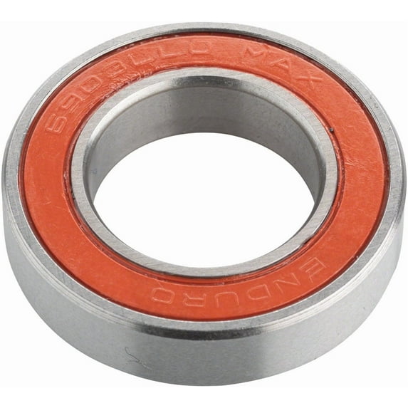 Enduro MAX Cartridge Bearing, 6903 17x30x7