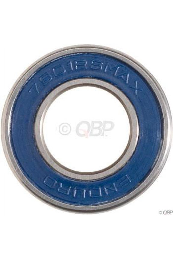 Enduro Max 7901 Sealed Cartridge Bearing