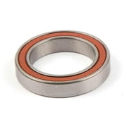 Enduro MAX Cartridge Bearing, 6805 25x37x7