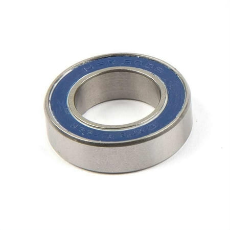 Enduro MAX Cartridge Bearing, 1526 15x26x7