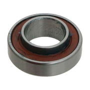Enduro Max-E 6902 Suspension Pivot Sealed Cartridge Bearing