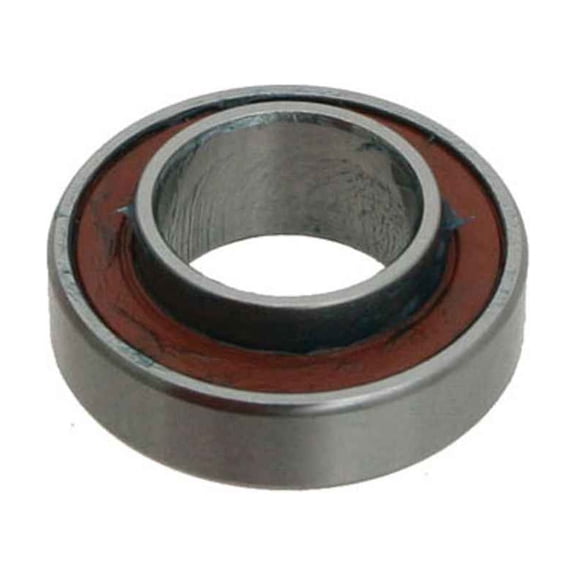 Enduro Max-E 6902 Suspension Pivot Sealed Cartridge Bearing