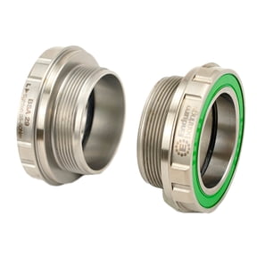 Enduro Maxhit Bottom Bracket, BSA DUB
