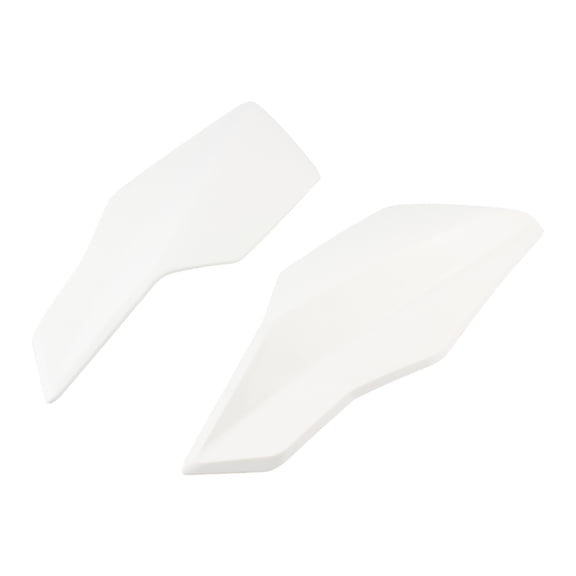 Enduro Motocros Handguard for KTM Hand Guards 2024 New Arrival EXC XC SX SXF XCF XCW EXCF SMR 125 To 500 Cross Motorcycle Tuning