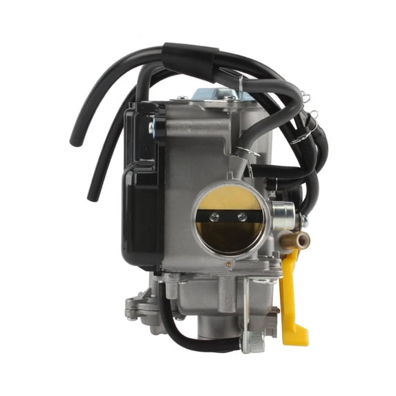 Enduro Motocross Accessories For Honda ATV Carburetor 400cc TRX400 Sportrax 400 TRX400X TRX400EX 2000-2022