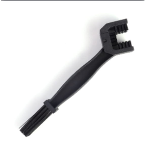Enduro Motocross Chain Brush Care Bicycle Cleaning Electric Vehicle Tool Motorcycle Bicycle Moto Cycling Maintenance Cleaner