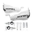 thumbnail image 1 of Enduro Motorcycle Hand Guard Cover Handguard Protection 22mm 28mm Handguards for Audi Modified Parts Dirt Bike Motocross Moped, 1 of 5