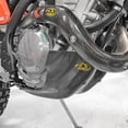 thumbnail image 1 of Enduro Skid Plate for 17 KTM 350EXCF, 1 of 1